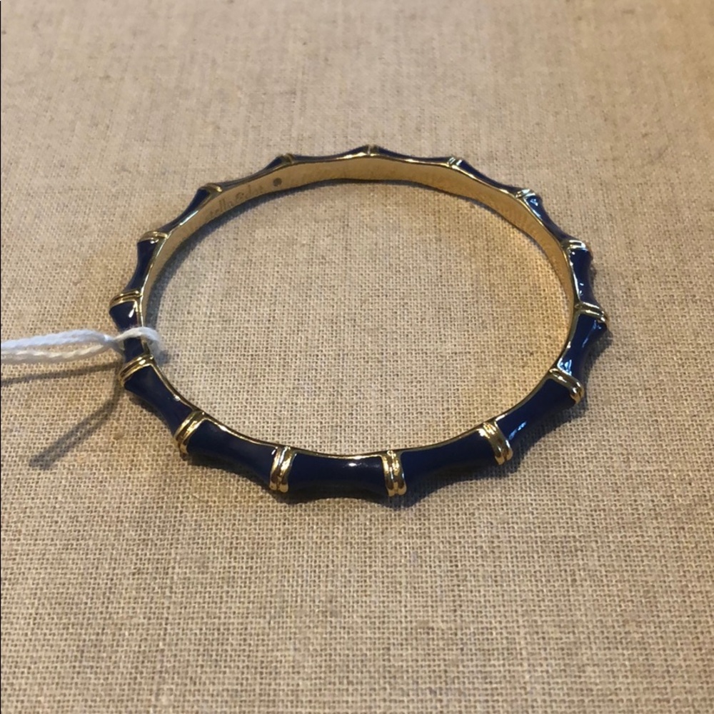 Stella & Dot Julep Bangle Bracelet